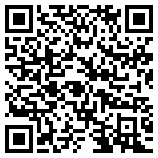 QR Code for Albion Manufacturing Technologies in Ogden, UT 84401