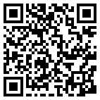 QR Code for Allgood Coin in Saint George, UT 84770