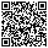QR Code for Alliant Techsystems in Clearfield, UT 84015