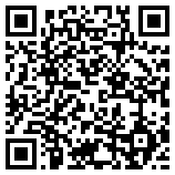 QR Code for Alpine Foreign Repair in Salt Lake City, UT 84111