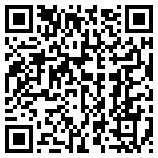 QR Code for American Lung Association in Salt Lake City, UT 84106