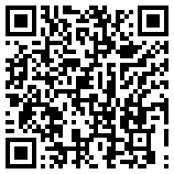 QR Code for American Shredding in Salt Lake City, UT 84116