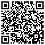 QR Code for Ap Cellular in Salt Lake City, UT 84106