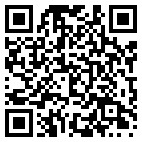 QR Code for Archiver's in Orem, UT 84097