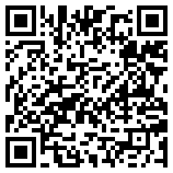 QR Code for Astrotech in LOGAN, UT 84321