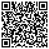 QR Code for Express Auto in West Jordan, UT 84088