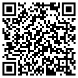 QR Code for Badlands Fab & Machine in Helper, UT 84526