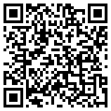 QR Code for Bahama Buck's in Saint George, UT 84790