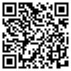 QR Code for Bailex Inc in Bountiful, UT 84010