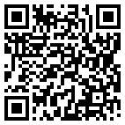 QR Code for Barnes & Noble in Salt Lake City, UT 84101