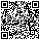 QR Code for Bear River Tree Service in Garland, UT 84312
