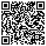 QR Code for Beehive Homes-Memory Care in Saint George, UT 84770