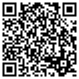 QR Code for Bierwolf Morrill Nillson in Bountiful, UT 84010