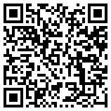 QR Code for Blue Mountain Hospital in Blanding, UT 84511