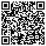 QR Code for Boost Mobile in Saint George, UT 84770