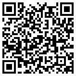 QR Code for Builders Financial Services Cache in Providence, UT 84332