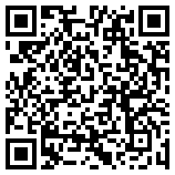 QR Code for Building Const Partners in Lehi, UT 84043