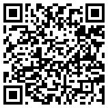QR Code for Young Burk T in VERNAL, UT 84078