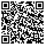 QR Code for Logan Drywall Repair & Painting in Logan, UT 84321