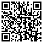 QR Code for Cahoon Robert in Hurricane, UT 84737