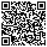 QR Code for Cameron Pilot Car in Hurricane, UT 84737