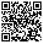 QR Code for Carb Master in West Jordan, UT 84088