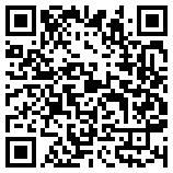 QR Code for Christopherson Travel Group in Park City, UT 84060