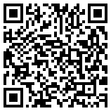 QR Code for Chute Supply in CLEVELAND, UT 84518