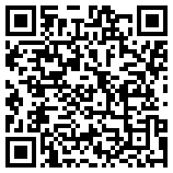 QR Code for City Cab in Salt Lake City, UT 84104