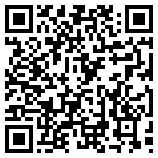 QR Code for Clearwater Spas in Logan, UT 84321