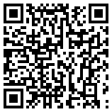 QR Code for Concealed Firearm Program in Bountiful, UT 84010