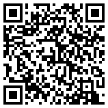 QR Code for Corepower Yoga in Salt Lake City, UT 84108