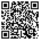 QR Code for Cowboy Ted in North Salt Lake, UT 84054
