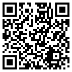 QR Code for Dallas Green in West Haven, UT 84401