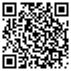 QR Code for DatalogIQ 360 in Kanab, UT 84741