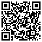 QR Code for Dave Auto in North Salt Lake, UT 84054