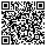 QR Code for Direct Auto Auction in Clearfield, UT 84015
