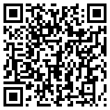 QR Code for Campbell Zachary MD in Roy, UT 84067