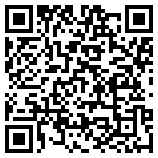 QR Code for Dr. Blake Matthews in Provo, UT 84604