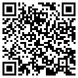 QR Code for Leiferman Kristin M MD in Murray, UT 84107