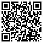 QR Code for Drage Daniel S PC in Ogden, UT 84401