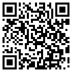 QR Code for E F Creative in Salt Lake City, UT 84105