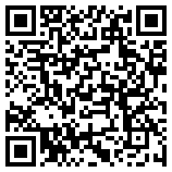 QR Code for Eaglepointe Office Park in North Salt Lake, UT 84054