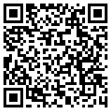 QR Code for Elevate Contracting in Salt Lake City, UT 84124