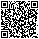 QR Code for Engineering Specialties in Logan, UT 84321