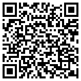 QR Code for Family Health Care in Hurricane, UT 84737