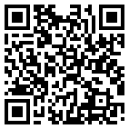 QR Code for Fast Cache Pawn in Logan, UT 84321