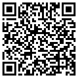 QR Code for Filling Station in Mona, UT 84645