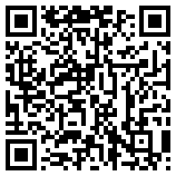 QR Code for GEO Consultants in Cedar City, UT 84721