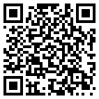 QR Code for Game Haven in West Jordan, UT 84088